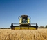 Зерновий комбайн New Holland TC5.70 ST5 
