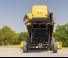 Зерновий комбайн New Holland TC5.70 SCR