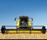 Зерновий комбайн New Holland TC5.90 ST5 