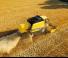 Зерновий комбайн New Holland TC5.90 ST5 