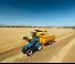 Зерновий комбайн New Holland TC5.90 ST5 