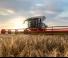 Claas Trion 710