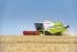 Claas Tucano 320