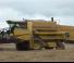 New Holland TX 36