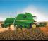 John Deere W 440 PTC