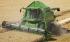 Зерновий комбайн John Deere W 650 LL