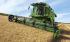 Зерновий комбайн John Deere W 650 LL