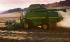 Зерновий комбайн John Deere W 650 LL