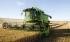 Зерновий комбайн John Deere W 650 LL