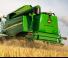John Deere W 660 i LL