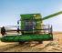 John Deere W2 400