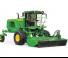 John Deere W235M