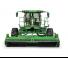 John Deere W260R
