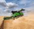 Зерновий комбайн John Deere X9 1100  