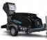 Пневмотранспортери Brinkmann Estrich Boy EC 350 
