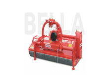 агрегати для мульчування Maschio Bella 210