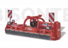 агрегати для мульчування Maschio Bisonte 300