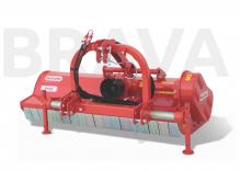 агрегати для мульчування Maschio Brava 180 S