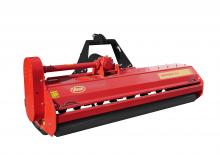 агрегати для мульчування Vicon Bromex CJ 280