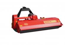 агрегати для мульчування Vicon Bromex PA 180 