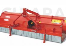 агрегати для мульчування Maschio Chiara 230 F