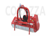 агрегати для мульчування Maschio Corazza 190 S