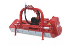 агрегати для мульчування Maschio Corazza 210 F