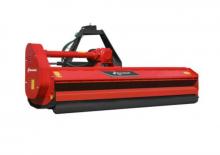 агрегати для мульчування Kverneland FHS 155