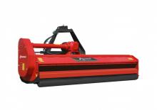 агрегати для мульчування Kverneland FHS 250