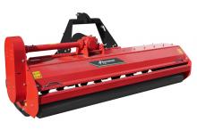 агрегати для мульчування Kverneland FXE 280