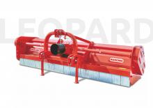 агрегати для мульчування Maschio Leopard ST