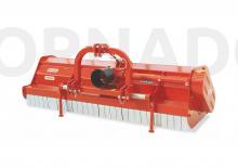 агрегати для мульчування Maschio Tornado 220