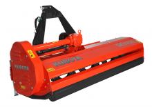 агрегати для мульчування Kubota SE3230