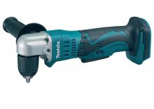 Акумуляторні дрилі та шуруповерти Makita BDA351 