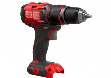 Акумуляторні дрилі та шуруповерти Craftsman CMCD721B