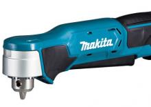 Акумуляторні дрилі та шуруповерти Makita DA332DZ