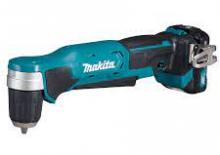 Акумуляторні дрилі та шуруповерти Makita DA333D 