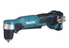 Акумуляторні дрилі та шуруповерти Makita DA333DSAJ