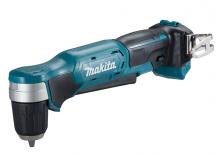 Акумуляторні дрилі та шуруповерти Makita DA333DZ
