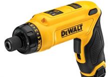 Акумуляторні дрилі та шуруповерти DEWALT DCF680N2 