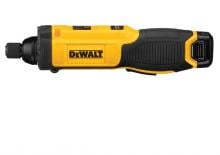 Акумуляторні дрилі та шуруповерти DEWALT DCF682N1A 