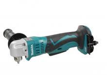 Акумуляторні дрилі та шуруповерти Makita DDA350Z