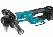 Акумуляторні дрилі та шуруповерти Makita DDA450