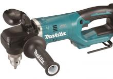 Акумуляторні дрилі та шуруповерти Makita DDA450ZK