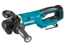 Акумуляторні дрилі та шуруповерти Makita DDA451Z