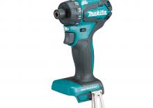 Акумуляторні дрилі та шуруповерти Makita DDF083Z