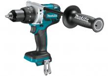 Акумуляторні дрилі та шуруповерти Makita DDF481