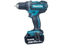 Акумуляторні дрилі та шуруповерти Makita DDF482