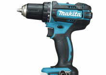 Акумуляторні дрилі та шуруповерти Makita DDF482Z
