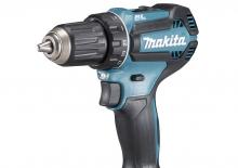 Акумуляторні дрилі та шуруповерти Makita DDF485RFJ